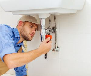About Plumbers Pros Marietta, NC